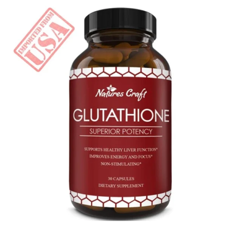 glutathione-superior-potency-capsule-ship-mart-03000479274-big-0