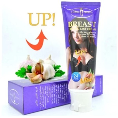 breast-lifting-cream-in-pakistan-what-cream-can-i-use-to-lift-my-breast-ship-mart-03000479274-big-0