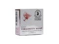 dr-james-virginity-soap-in-pakistan-dr-james-virginity-soap-price-in-pakistan-ship-mart-03000479274-small-0