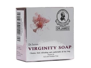 dr-james-virginity-soap-in-pakistan-dr-james-virginity-soap-price-in-pakistan-ship-mart-03000479274
