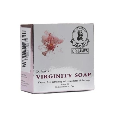 dr-james-virginity-soap-in-pakistan-dr-james-virginity-soap-price-in-pakistan-ship-mart-03000479274-big-0