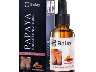 balay-papaya-breast-oil-in-pakistan-breast-enlargement-serum-reviews-ship-mart-03000479274