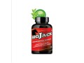 big-jack-60-capsules-in-pakistan-good-for-energy-muscles-ship-mart-03000479274-small-0