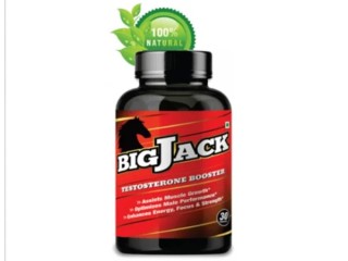 big-jack-60-capsules-in-pakistan-good-for-energy-muscles-ship-mart-03000479274