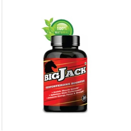 big-jack-60-capsules-in-pakistan-good-for-energy-muscles-ship-mart-03000479274-big-0