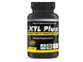 xtl-plus-60-capsules-in-pakistan-details-benefits-ship-mart-03000479274-small-0