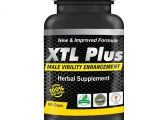 xtl-plus-60-capsules-in-pakistan-details-benefits-ship-mart-03000479274