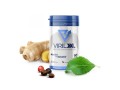 viril-xxl-capsules-in-pakistan-male-enhancement-formula-reviews-ship-mart-03000479274-small-0
