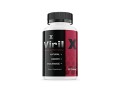 viril-x-capsules-in-pakistan-natural-supplement-capsules-ship-mart-03000479274-small-0