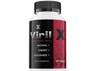 viril-x-capsules-in-pakistan-natural-supplement-capsules-ship-mart-03000479274
