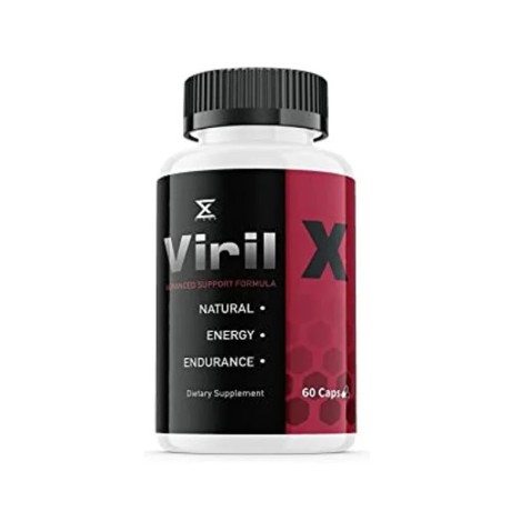 viril-x-capsules-in-pakistan-natural-supplement-capsules-ship-mart-03000479274-big-0