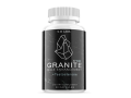 granite-male-enhancement-ship-mart-benefits-of-granite-03000479274-small-0