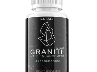 granite-male-enhancement-ship-mart-benefits-of-granite-03000479274