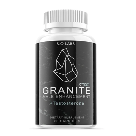 granite-male-enhancement-ship-mart-benefits-of-granite-03000479274-big-0