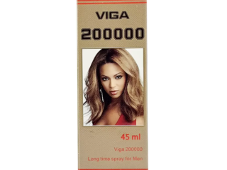 viga-200000-spray-ship-mart-long-time-delay-spray-03000479274