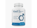 viasil-male-potency-formula-pills-ship-mart-male-enhancement-supplements-03000479274-small-0