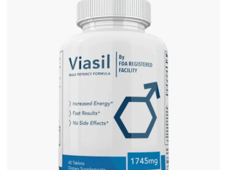viasil-male-potency-formula-pills-ship-mart-male-enhancement-supplements-03000479274