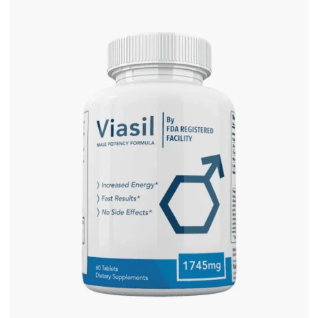 viasil-male-potency-formula-pills-ship-mart-male-enhancement-supplements-03000479274-big-0