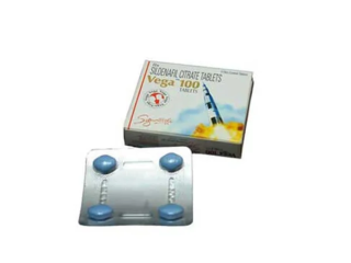 vega-4-tablets-ship-mart-male-timing-tablets-03000479274
