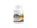 total-enhance-rx-ship-mart-male-enhancement-supplements-03000479274-small-0