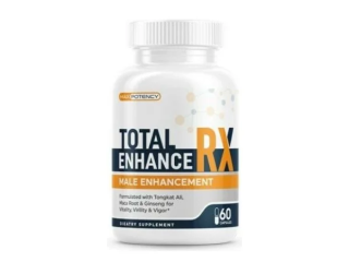 total-enhance-rx-ship-mart-male-enhancement-supplements-03000479274