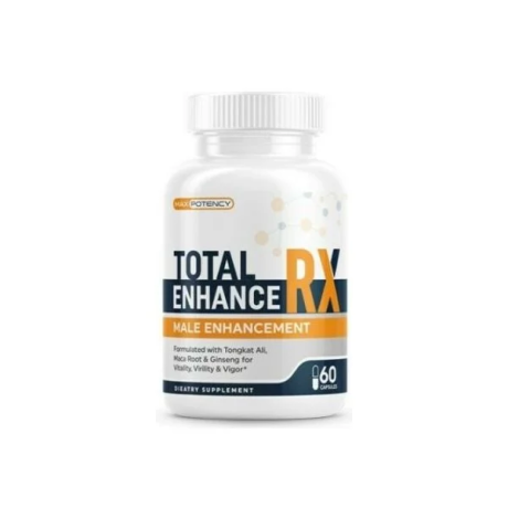 total-enhance-rx-ship-mart-male-enhancement-supplements-03000479274-big-0