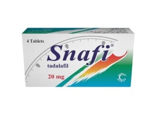 snafi-20-mg-tablet-in-pakistan-whats-tadalafil-ship-mart-03000479274