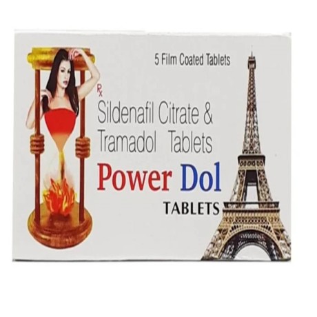 sildenafil-citrate-power-dol-tablets-in-pakistan-power-dol-tablet-uses-ship-mart-03000479274-big-0
