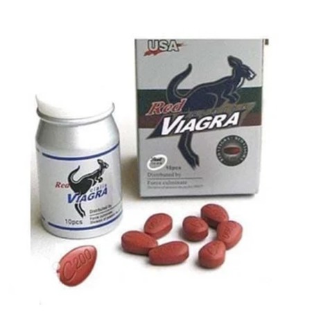 red-viagra-in-pakistan-difference-between-red-and-blue-viagra-ship-mart-03000479274-big-0