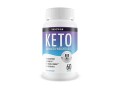 pure-keto-slim-pills-in-pakistan-what-are-the-side-effects-of-keto-pure-pills-ship-mart-03000479274-small-0