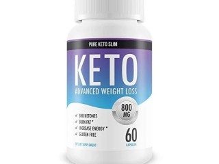 pure-keto-slim-pills-in-pakistan-what-are-the-side-effects-of-keto-pure-pills-ship-mart-03000479274
