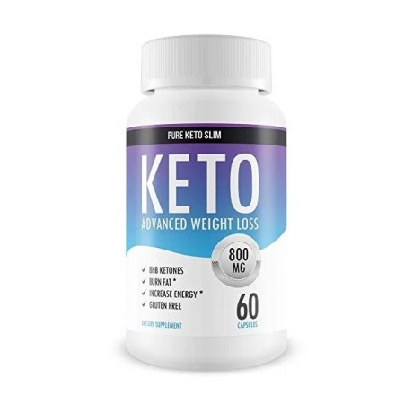 pure-keto-slim-pills-in-pakistan-what-are-the-side-effects-of-keto-pure-pills-ship-mart-03000479274-big-0