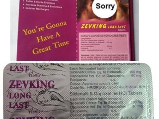 zevking-tablets-in-pakistan-zevking-tablets-price-in-pakistan-ship-mart-03000479274