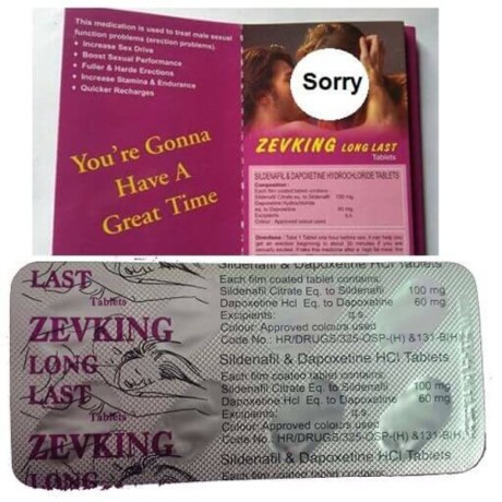 zevking-tablets-in-pakistan-zevking-tablets-price-in-pakistan-ship-mart-03000479274-big-0