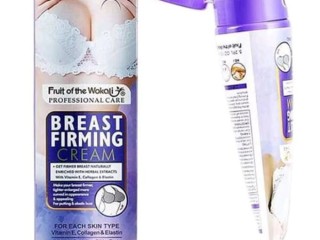 wokali-breast-cream-in-pakistan-which-cream-is-good-for-breast-tightening-ship-mart-03000479274