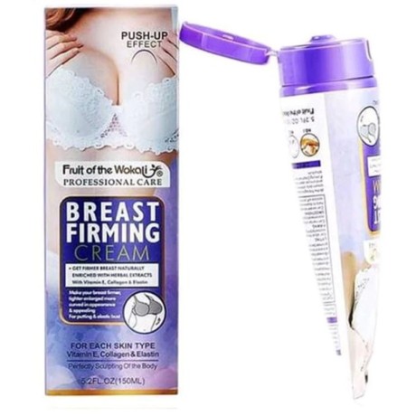 wokali-breast-cream-in-pakistan-which-cream-is-good-for-breast-tightening-ship-mart-03000479274-big-0