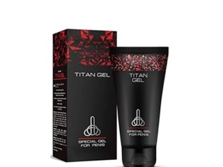 titan-gel-red-in-pakistan-titan-gel-price-in-pakistan-ship-mart-03000479274