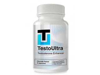 testo-ultra-60-capsules-in-pakistan-testo-ultra-pills-price-in-pakistan-ship-mart-03000479274