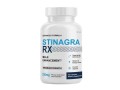 stinagra-rx-330mg-in-pakistan-stinagra-rx-male-enhancement-ship-mart-03000479274-small-0