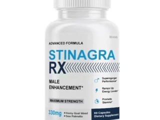 stinagra-rx-330mg-in-pakistan-stinagra-rx-male-enhancement-ship-mart-03000479274
