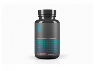 performer-8-capsules-in-pakistan-ship-mart-benefits-of-performer-8-03000479274