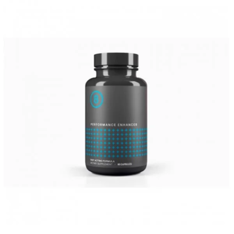 performer-8-capsules-in-pakistan-ship-mart-benefits-of-performer-8-03000479274-big-0