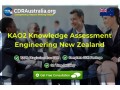 get-ka02-assessment-for-engineering-new-zealand-cdraustraliaorg-small-0