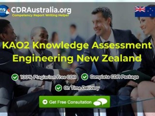 get-ka02-assessment-for-engineering-new-zealand-cdraustraliaorg