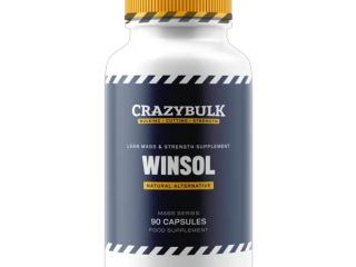 winsol-capsules-ship-mart-male-enhancement-supplements-03000479274