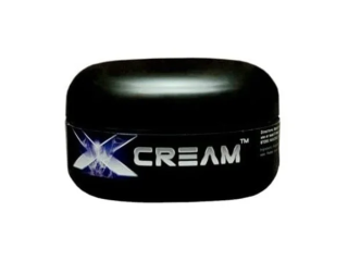 x-cream-50g-ship-mart-enlargement-booster-03000479274