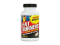 fat-burner-60-capsules-ship-mart-7-days-advanced-fat-burner-03000479274-small-0
