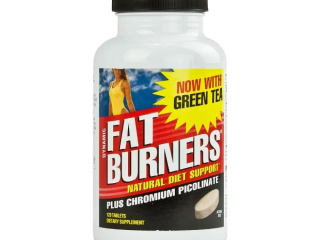 fat-burner-60-capsules-ship-mart-7-days-advanced-fat-burner-03000479274