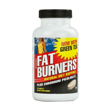 fat-burner-60-capsules-ship-mart-7-days-advanced-fat-burner-03000479274-big-0