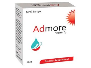 admore-drops-in-pakistan-what-is-vitamin-d-syrup-for-newborns-ship-mart-03000479274